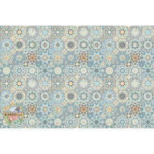 /ksdp/furniture/KS-FP151