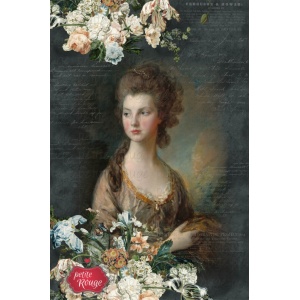 /ksdp/furniture/KS-FP156