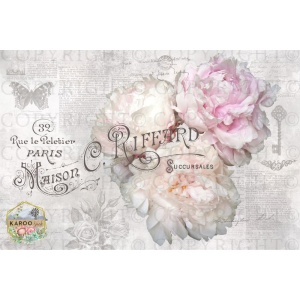 /ksdp/furniture/KS-FP161