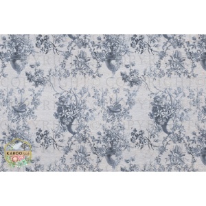 /ksdp/furniture/KS-FP163