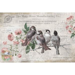 /ksdp/furniture/KS-FP165