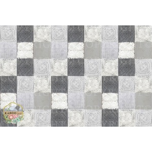 /ksdp/furniture/KS-FP168