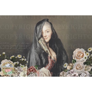 /ksdp/furniture/KS-FP169