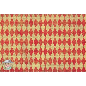 /ksdp/furniture/KS-FP172