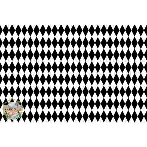 /ksdp/furniture/KS-FP173