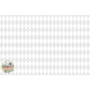 /ksdp/furniture/KS-FP177