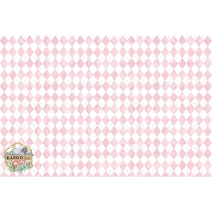 /ksdp/furniture/KS-FP178