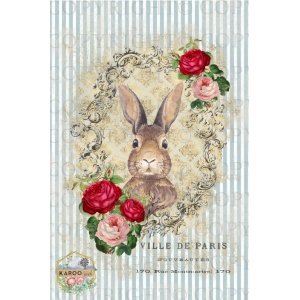 /ksdp/furniture/KS-FP182