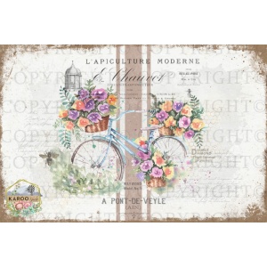 /ksdp/furniture/KS-FP186