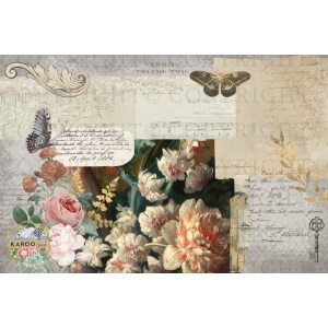 /ksdp/furniture/KS-FP190