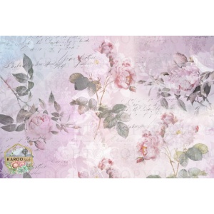 /ksdp/furniture/KS-FP207