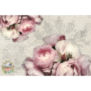 /ksdp/furniture/KS-FP208