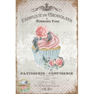 /ksdp/furniture/KS-FP210