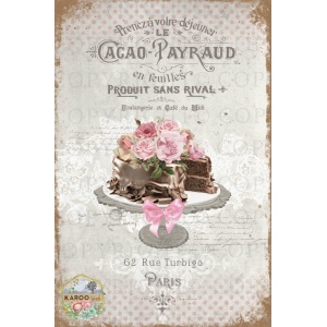 /ksdp/furniture/KS-FP212