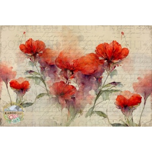 /ksdp/furniture/KS-FP216