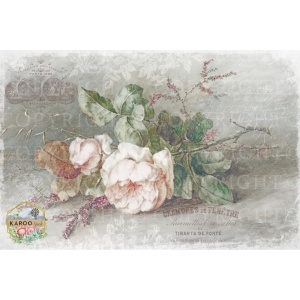 /ksdp/furniture/KS-FP218