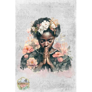 /ksdp/furniture/KS-FP219