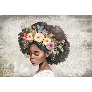 /ksdp/furniture/KS-FP220