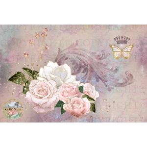 /ksdp/furniture/KS-FP223