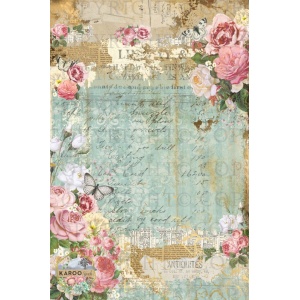 /ksdp/furniture/KS-FP226