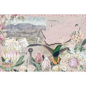 /ksdp/furniture/KS-FP231