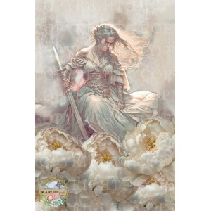 /ksdp/furniture/KS-FP232