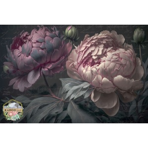 /ksdp/furniture/KS-FP234