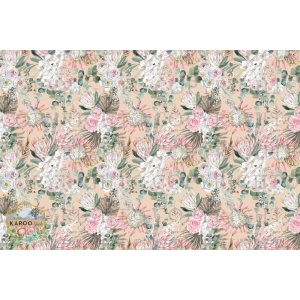 /ksdp/furniture/KS-FP236