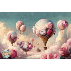 /ksdp/furniture/KS-FP241