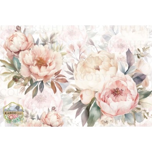 /ksdp/furniture/KS-FP258