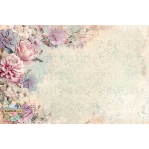 /ksdp/furniture/KS-FP259