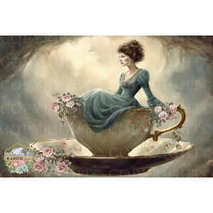 /ksdp/furniture/KS-FP268