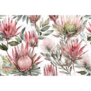 /ksdp/furniture/KS-FP270