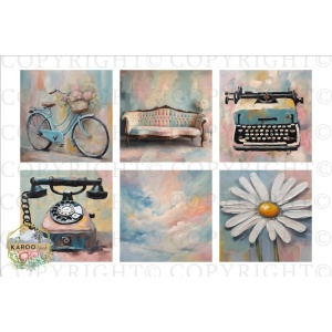 /ksdp/furniture/KS-FP271