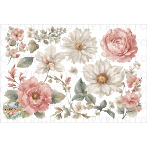 /ksdp/furniture/KS-FP276