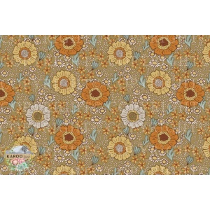 /ksdp/furniture/KS-FP283