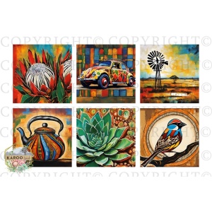 /ksdp/furniture/KS-FP286