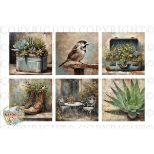 /ksdp/furniture/KS-FP288