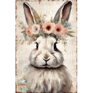 /ksdp/furniture/KS-FP295