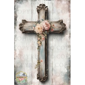 /ksdp/furniture/KS-FP296