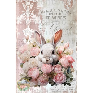 /ksdp/furniture/KS-FP298