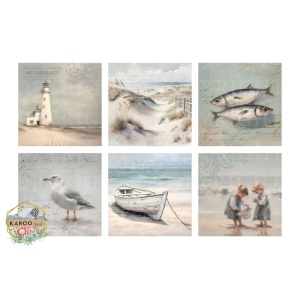 /ksdp/furniture/KS-FP303