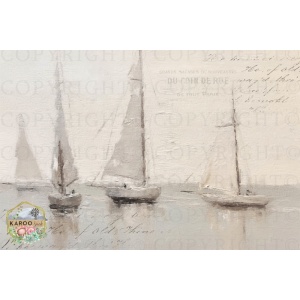 /ksdp/furniture/KS-FP304