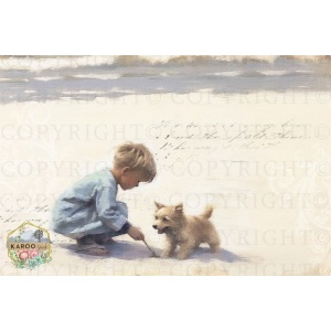 /ksdp/furniture/KS-FP306