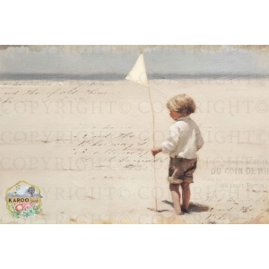 /ksdp/furniture/KS-FP308