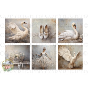 /ksdp/furniture/KS-FP310