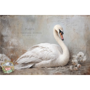 /ksdp/furniture/KS-FP312