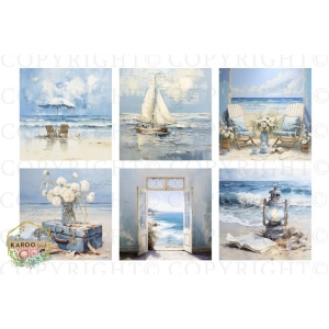 /ksdp/furniture/KS-FP314