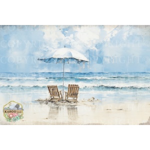 /ksdp/furniture/KS-FP315