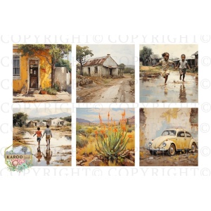 /ksdp/furniture/KS-FP320